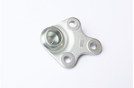 PG����(����)����IOS/��׿��/�ֻ���APP����