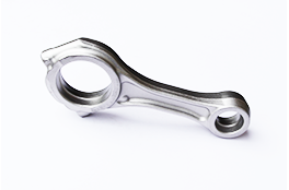 PG����(����)����IOS/��׿��/�ֻ���APP����