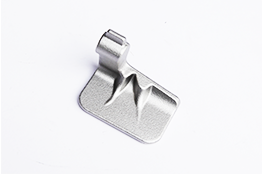 PG����(����)����IOS/��׿��/�ֻ���APP����