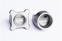 PG����(����)����IOS/��׿��/�ֻ���APP����