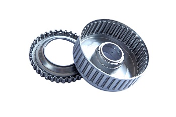 PG����(����)����IOS/��׿��/�ֻ���APP����