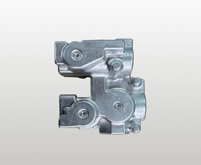 PG����(����)����IOS/��׿��/�ֻ���APP����