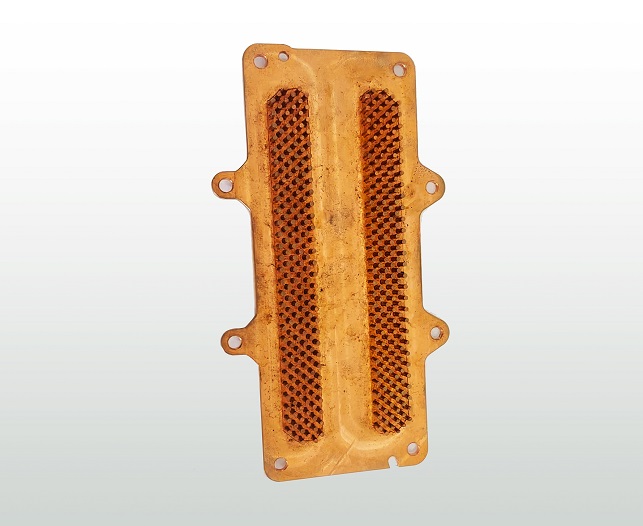 PG����(����)����IOS/��׿��/�ֻ���APP����