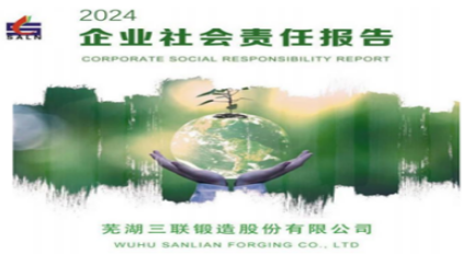 PG����(����)����IOS/��׿��/�ֻ���APP����